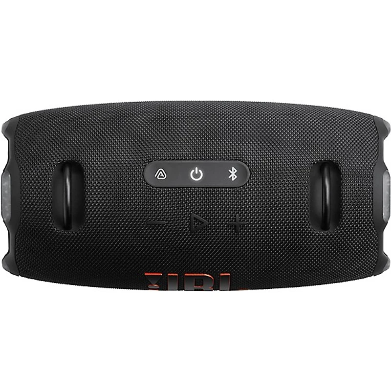 JBL Xtreme 4 Portable Speaker With Bluetooth, Built-in Battery, IP67 and Charge Out