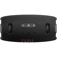 JBL Xtreme 4 Portable Speaker With Bluetooth, Built-in Battery, IP67 and Charge Out