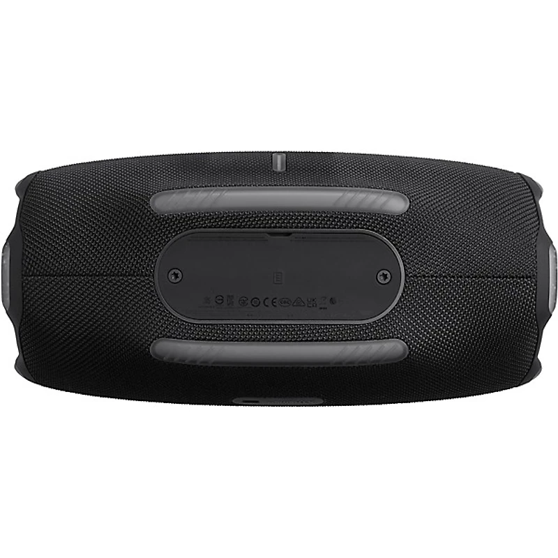 JBL Xtreme 4 Portable Speaker With Bluetooth, Built-in Battery, IP67 and Charge Out