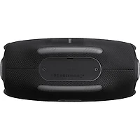 JBL Xtreme 4 Portable Speaker With Bluetooth, Built-in Battery, IP67 and Charge Out