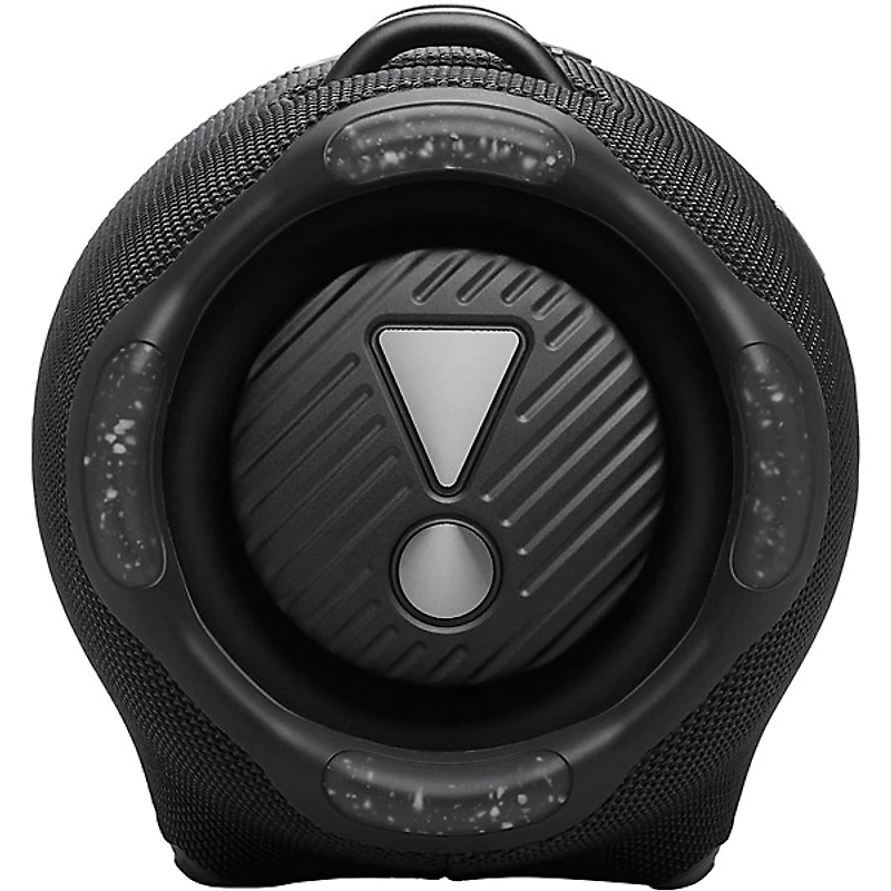 JBL Xtreme 4 Portable Speaker With Bluetooth, Built-in Battery, IP67 and Charge Out