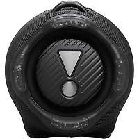 JBL Xtreme 4 Portable Speaker With Bluetooth, Built-in Battery, IP67 and Charge Out