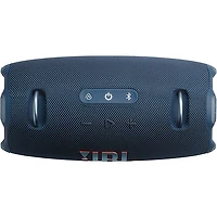 JBL Xtreme 4 Portable Speaker With Bluetooth, Built-in Battery, IP67 and Charge Out