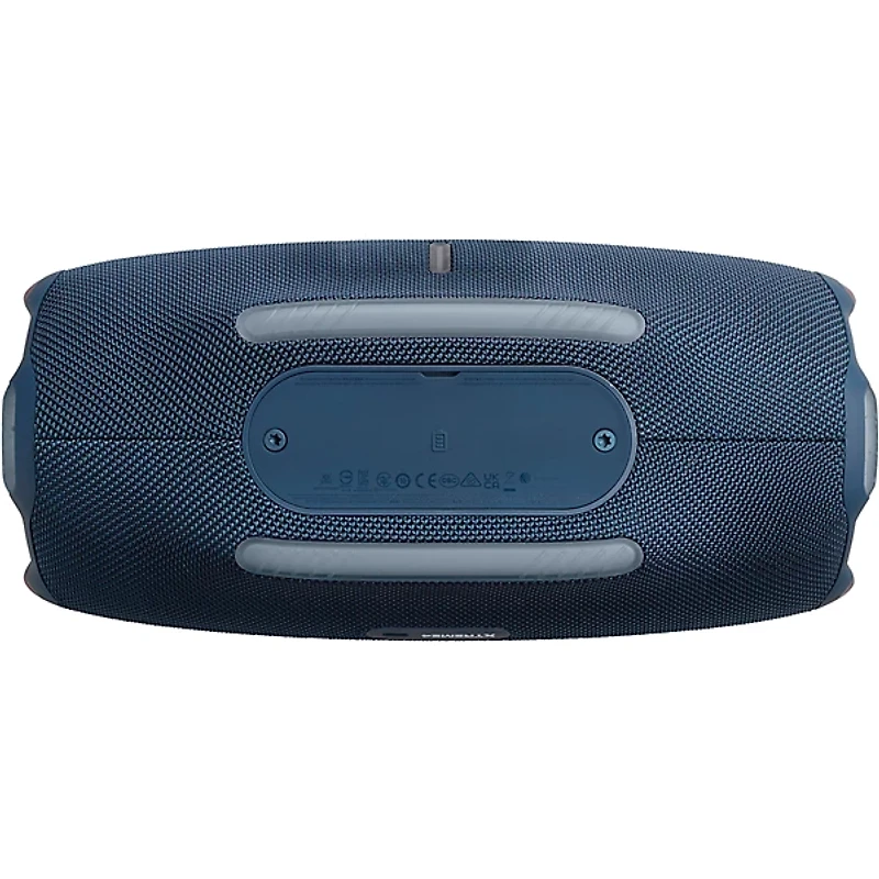 JBL Xtreme 4 Portable Speaker With Bluetooth, Built-in Battery, IP67 and Charge Out
