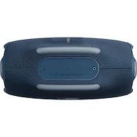 JBL Xtreme 4 Portable Speaker With Bluetooth, Built-in Battery, IP67 and Charge Out
