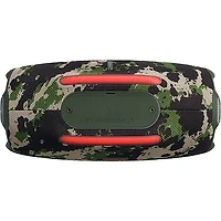 JBL Xtreme 4 Portable Speaker With Bluetooth, Built-in Battery, IP67 and Charge Out