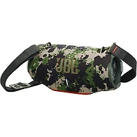 JBL Xtreme 4 Portable Speaker With Bluetooth, Built-in Battery, IP67 and Charge Out