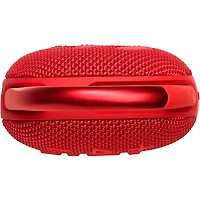 JBL Clip 5 Portable Speaker With Bluetooth, Built-in Battery, Waterproof and Dustproof Feature