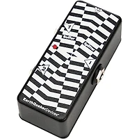 EarthQuaker Devices Buffer/Splitter Pedal Black and White