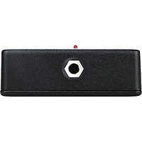 EarthQuaker Devices Buffer/Splitter Pedal Black and White