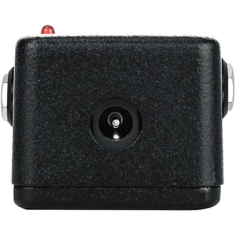 EarthQuaker Devices Buffer/Splitter Pedal Black and White