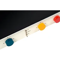 Soyuz Microphones The Lakeside Single Channel Class-A Mic Preamp