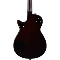 Gretsch Guitars G5230T Electromatic Sparkle Jet FT Single-Cut With Bigsby Electric Guitar