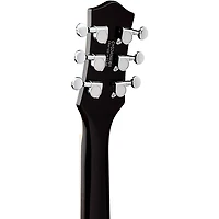Gretsch Guitars G5230T Electromatic Sparkle Jet FT Single-Cut With Bigsby Electric Guitar