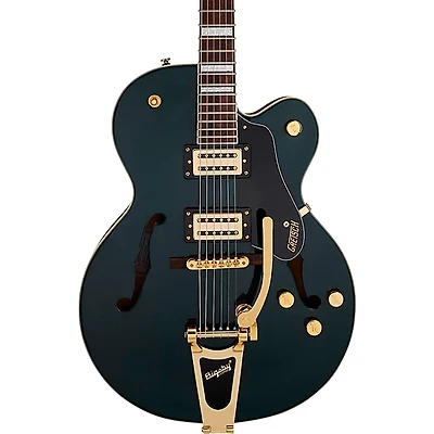 Gretsch Guitars G2420TG Streamliner Hollowbody Electric Guitar -