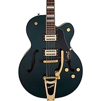Gretsch Guitars G2420TG Streamliner Hollowbody Electric Guitar -