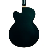 Gretsch Guitars G2420TG Streamliner Hollowbody Electric Guitar -