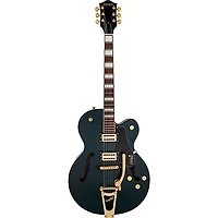 Gretsch Guitars G2420TG Streamliner Hollowbody Electric Guitar -