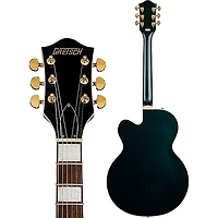 Gretsch Guitars G2420TG Streamliner Hollowbody Electric Guitar -