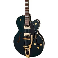 Gretsch Guitars G2420TG Streamliner Hollowbody Electric Guitar -