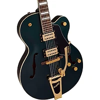 Gretsch Guitars G2420TG Streamliner Hollowbody Electric Guitar -