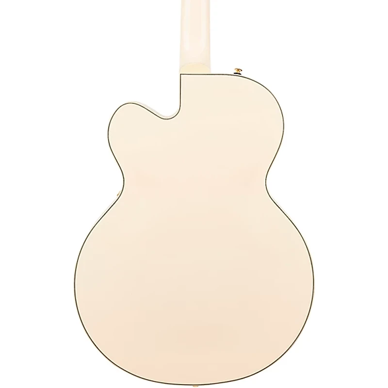 Gretsch Guitars G2420TG Streamliner Hollowbody Electric Guitar -