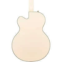 Gretsch Guitars G2420TG Streamliner Hollowbody Electric Guitar -