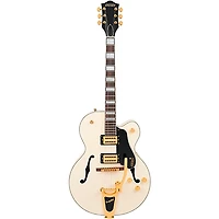 Gretsch Guitars G2420TG Streamliner Hollowbody Electric Guitar -