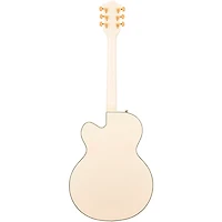 Gretsch Guitars G2420TG Streamliner Hollowbody Electric Guitar -