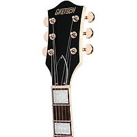 Gretsch Guitars G2420TG Streamliner Hollowbody Electric Guitar -