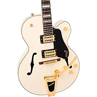 Gretsch Guitars G2420TG Streamliner Hollowbody Electric Guitar -