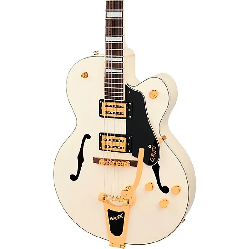Gretsch Guitars G2420TG Streamliner Hollowbody Electric Guitar -