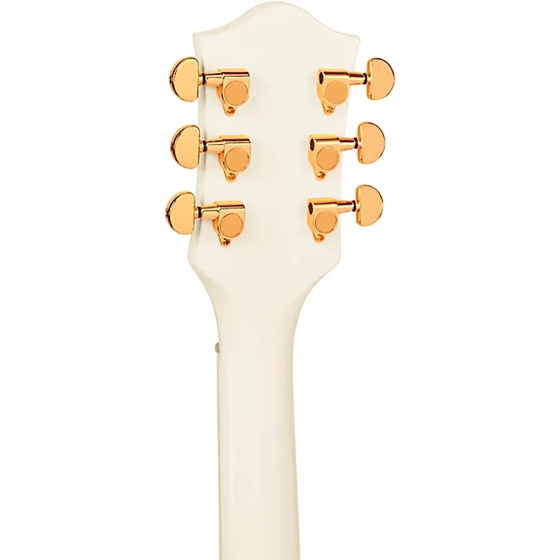 Gretsch Guitars G2420TG Streamliner Hollowbody Electric Guitar -