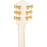 Gretsch Guitars G2420TG Streamliner Hollowbody Electric Guitar -