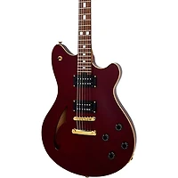EVH SA-126 Standard Electric Guitar