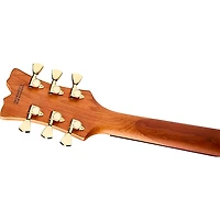 EVH SA-126 Standard Electric Guitar