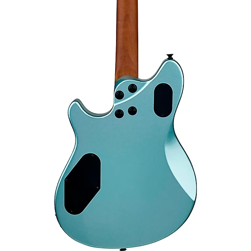 EVH Wolfgang Standard T.O.M. Electric Guitar