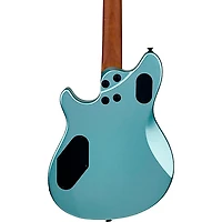 EVH Wolfgang Standard T.O.M. Electric Guitar