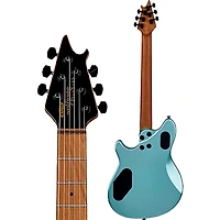 EVH Wolfgang Standard T.O.M. Electric Guitar