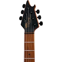 EVH Wolfgang Standard T.O.M. Electric Guitar
