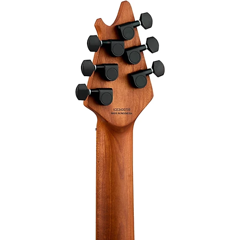 EVH Wolfgang Standard T.O.M. Electric Guitar