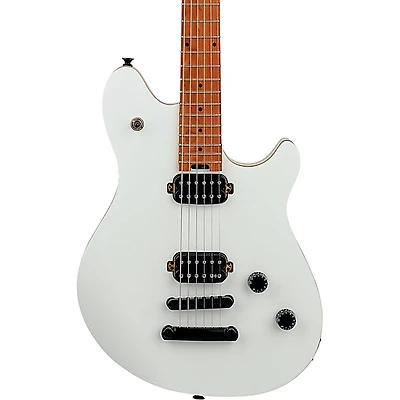 EVH Wolfgang Standard T.O.M. Electric Guitar