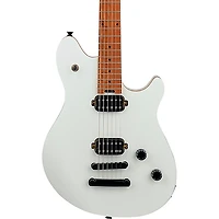 EVH Wolfgang Standard T.O.M. Electric Guitar