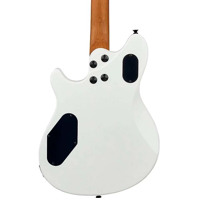 EVH Wolfgang Standard T.O.M. Electric Guitar