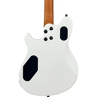 EVH Wolfgang Standard T.O.M. Electric Guitar