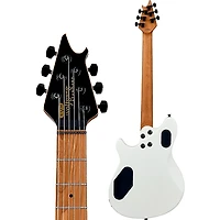 EVH Wolfgang Standard T.O.M. Electric Guitar