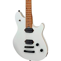 EVH Wolfgang Standard T.O.M. Electric Guitar