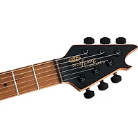 EVH Wolfgang Standard T.O.M. Electric Guitar