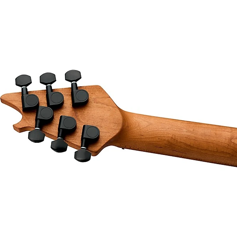 EVH Wolfgang Standard T.O.M. Electric Guitar