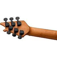EVH Wolfgang Standard T.O.M. Electric Guitar